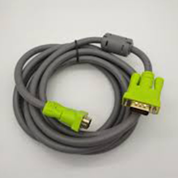 product6